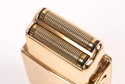Машинка для стрижки волос POP Barbers P600 P700 шикарные профессиональные машинки набор парикмахерских