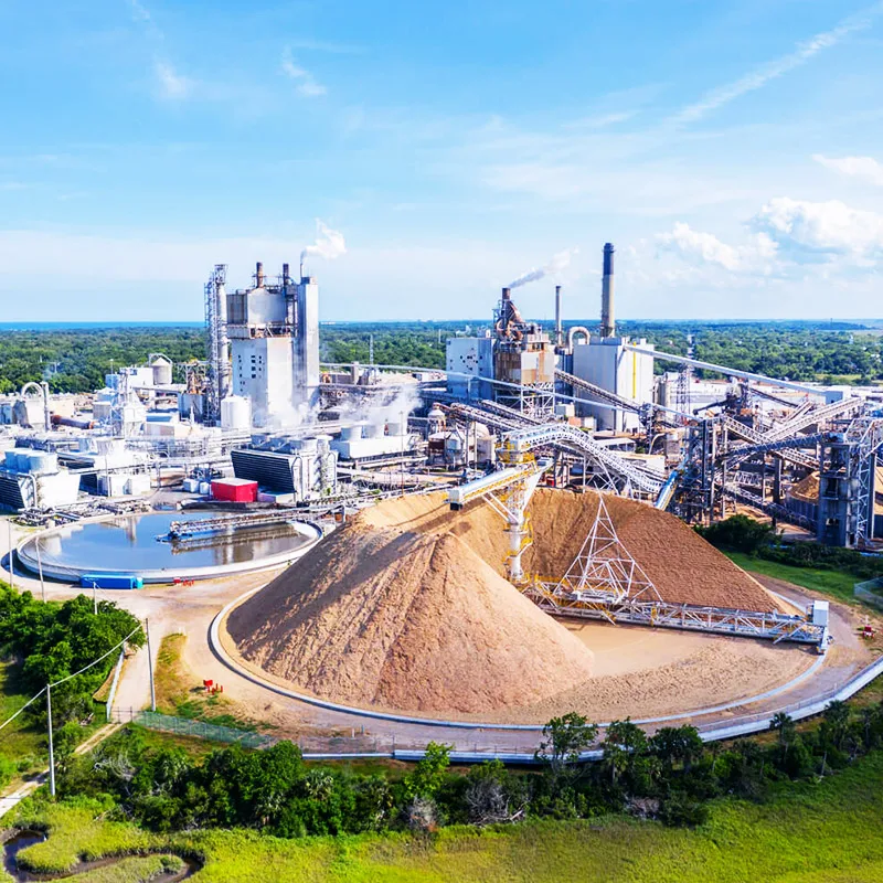 Lime Stone Klin Cement Plant Project Cost Cement Factory For Sale