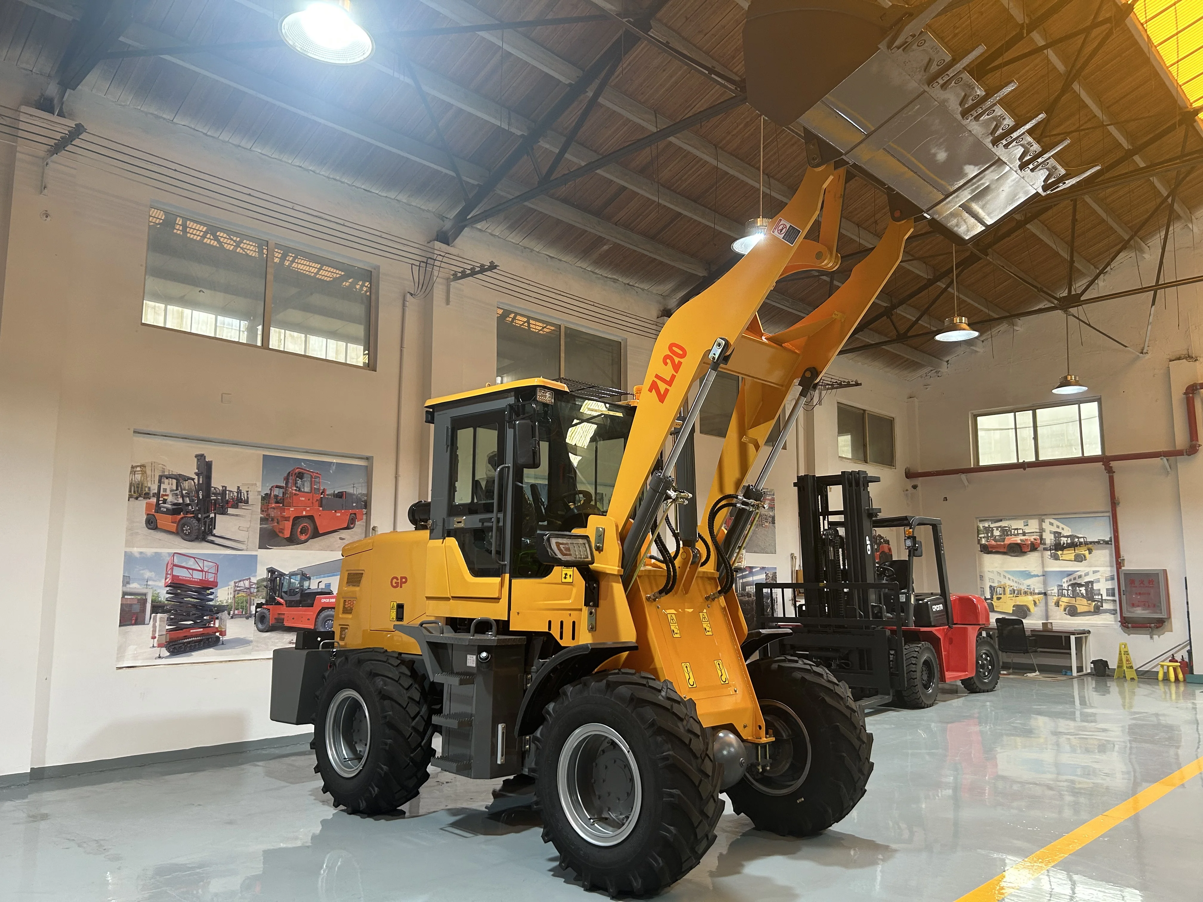 ZL20 (8).JPG