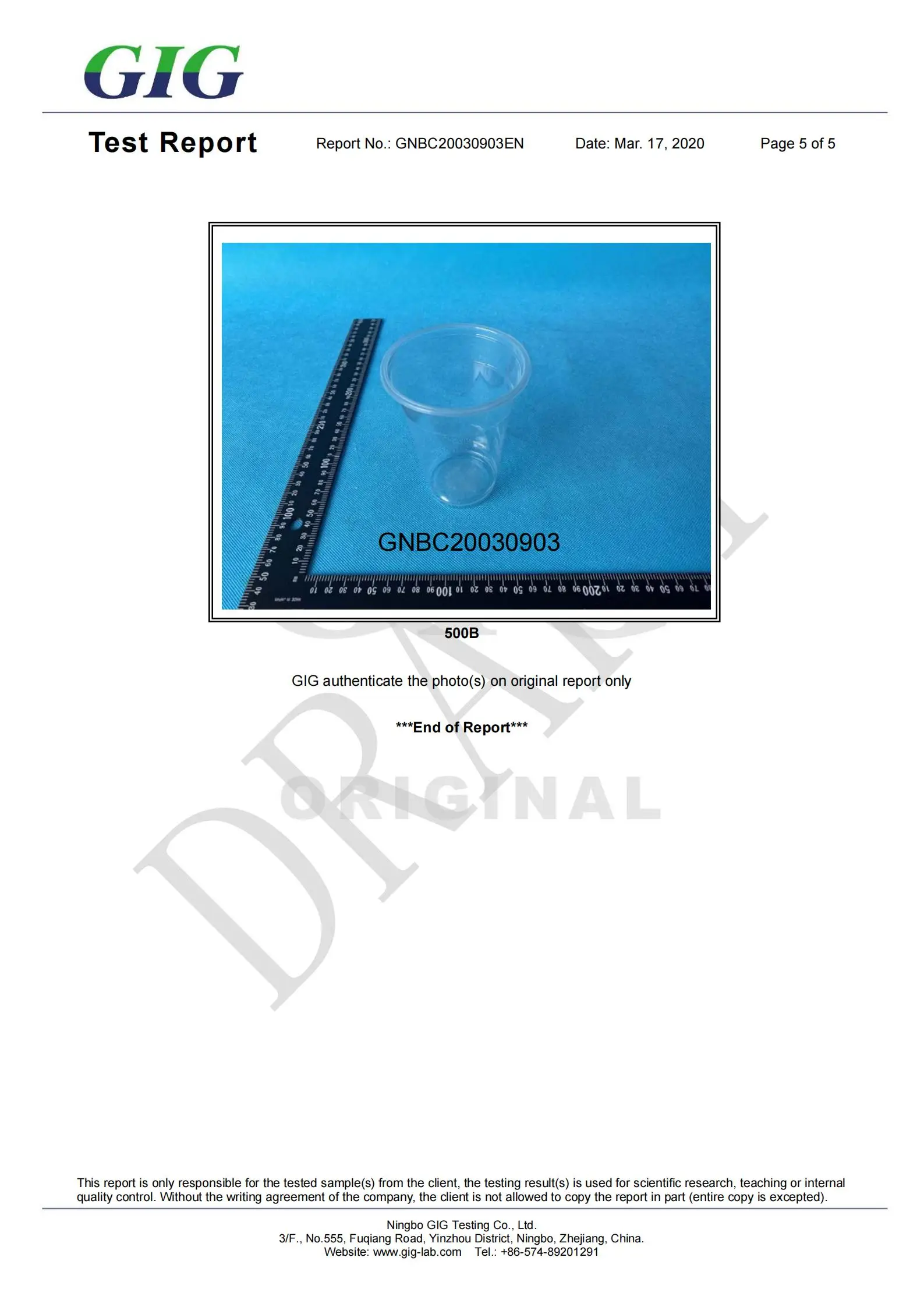 Food grade report_04.jpg