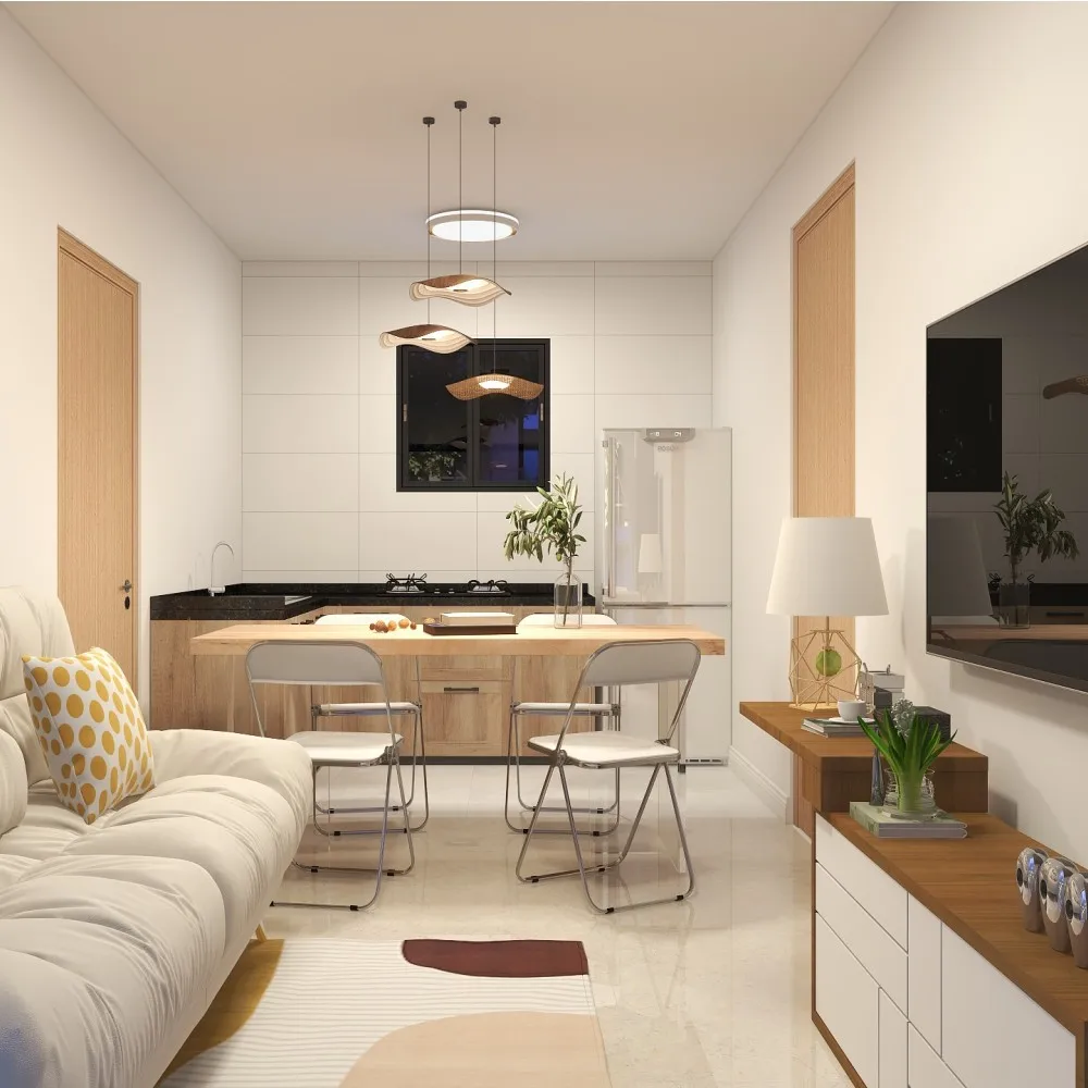 Ready To Ship Prefabricated 20Ft 40Ft Expandable Prefabricated Container House For Sale Shipping Prefab Tiny Home 3 4 5 Bedroom