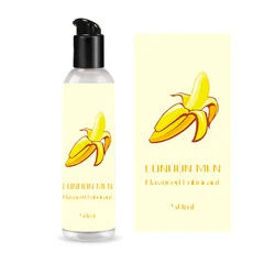 lubricants spray sexuel pour hommes lubrifiant bigorop sexual enhancer slippery elm lubricant