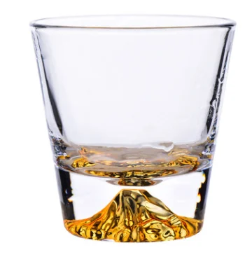 Служба контроля качества чашек компания Шэньчжэнь