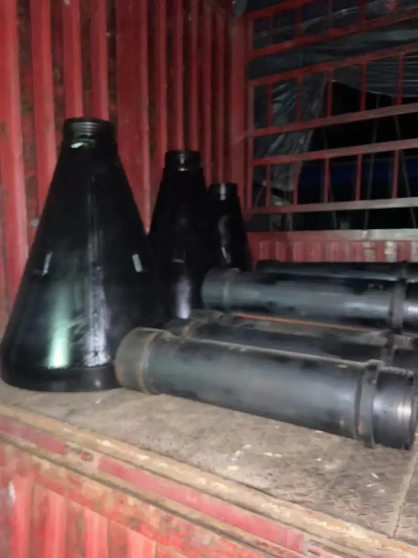 Rock soil slurry balance multi functional ZC1500mm micro tunnel boring machine, tuneladora tbm, pipe jacking machines for sale