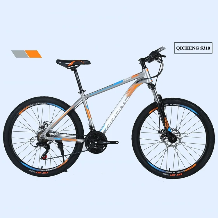Заводская низкая цена 29 дюймов MTB горный