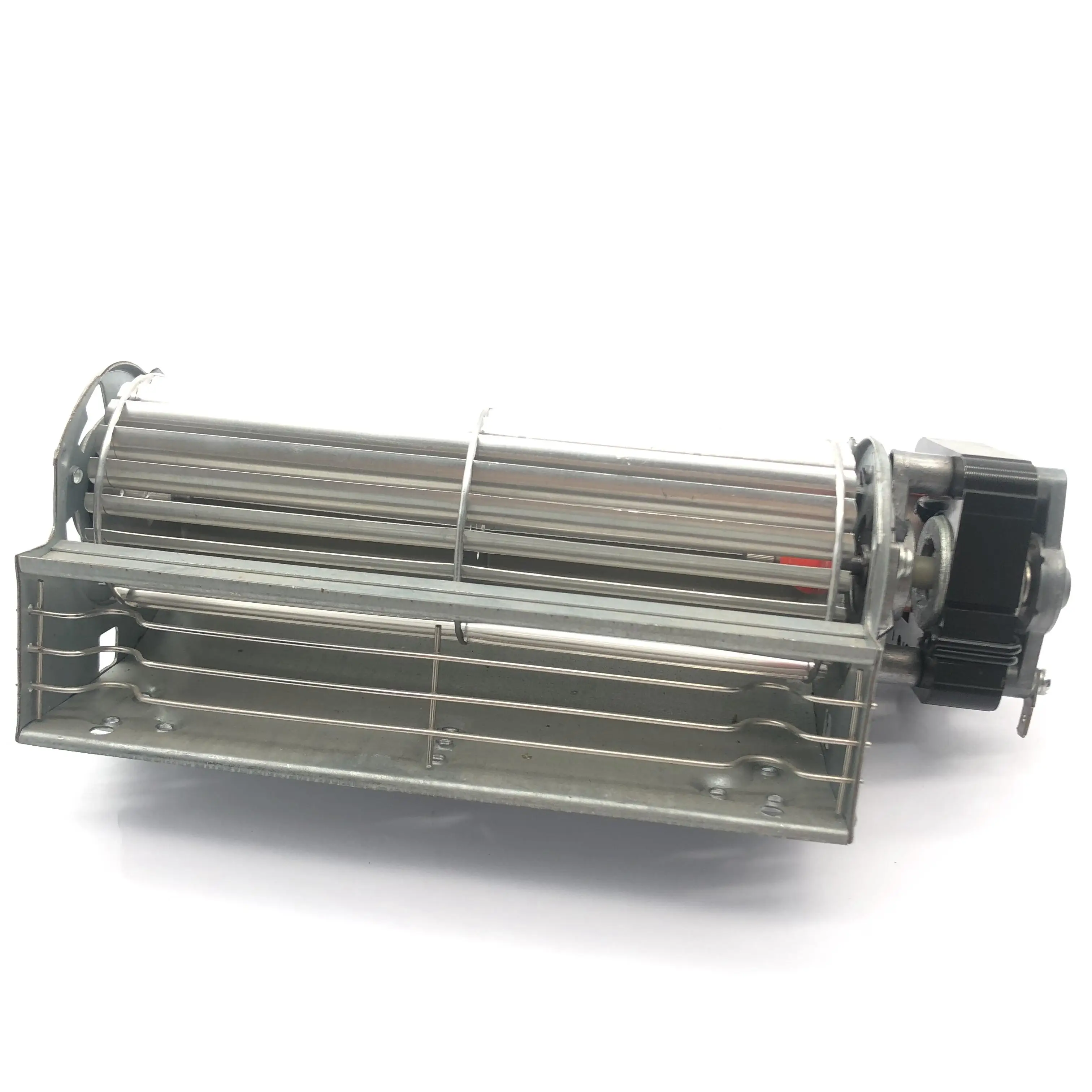 2021_11_11_11_47_IMG_6810