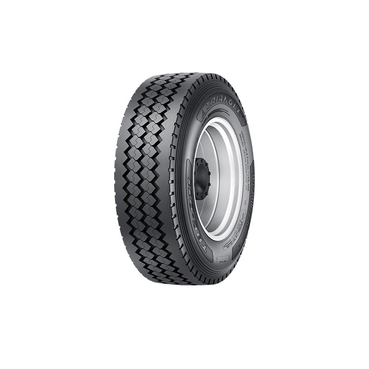 
TBC-D11 low price city public bus tire 11R22.5 with low price 