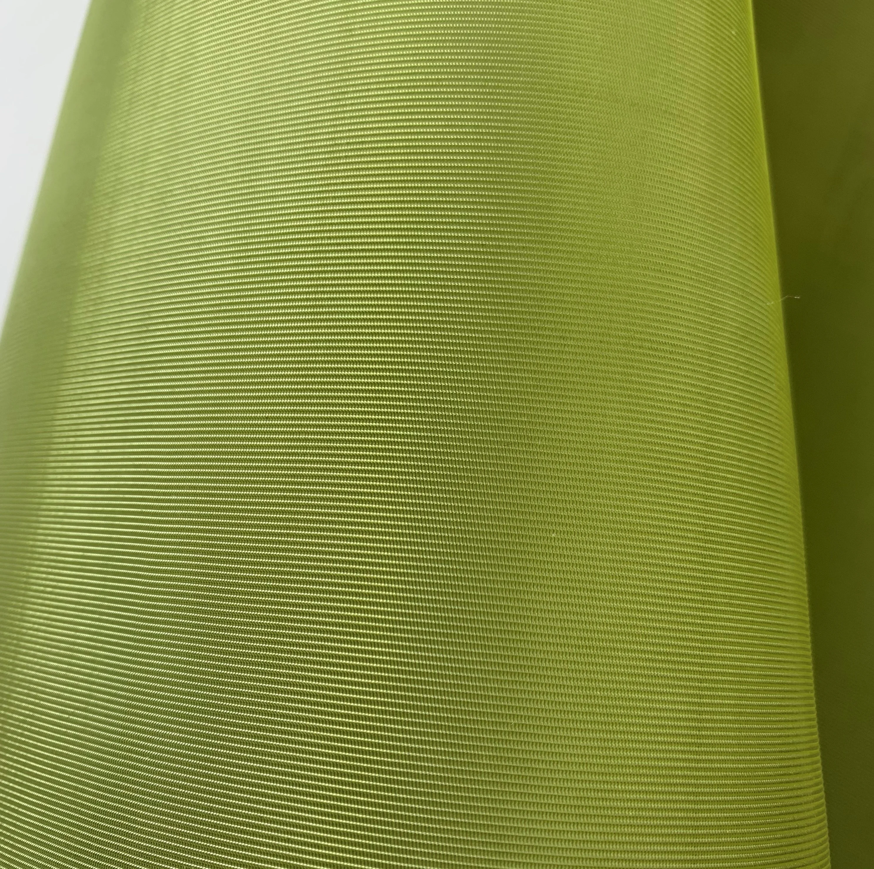 
New design Nylon Breathable Mesh Fabric for shoes clothing 