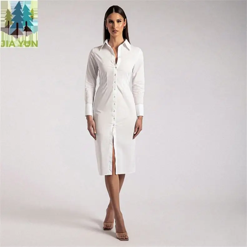 Хорошее качество, женская одежда для спортзала, комбинезон с открытыми плечами и принтом надписи, Размер Plus, параплана, льняные брюки с широкими штанинами