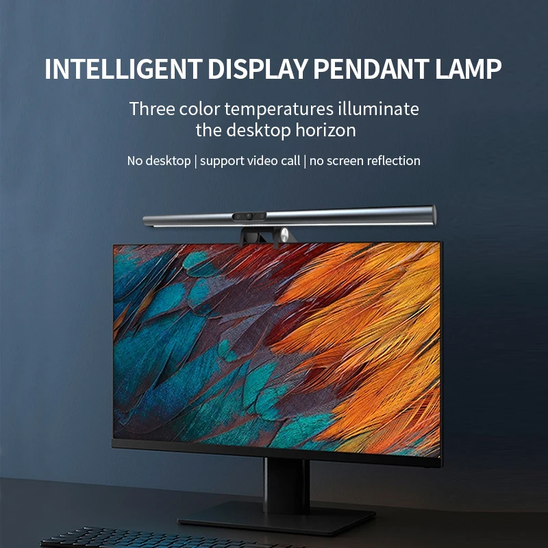 Оптовая продажа Usb-камера высокого разрешения веб-камеры Hd-видеокамера совместимая с