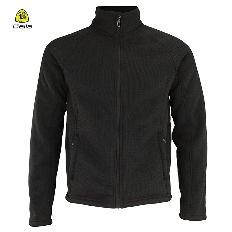 Chinese Traditional Wholesale Fashion Popular Brand M Size Sports Custom Soft Shell New Jacket