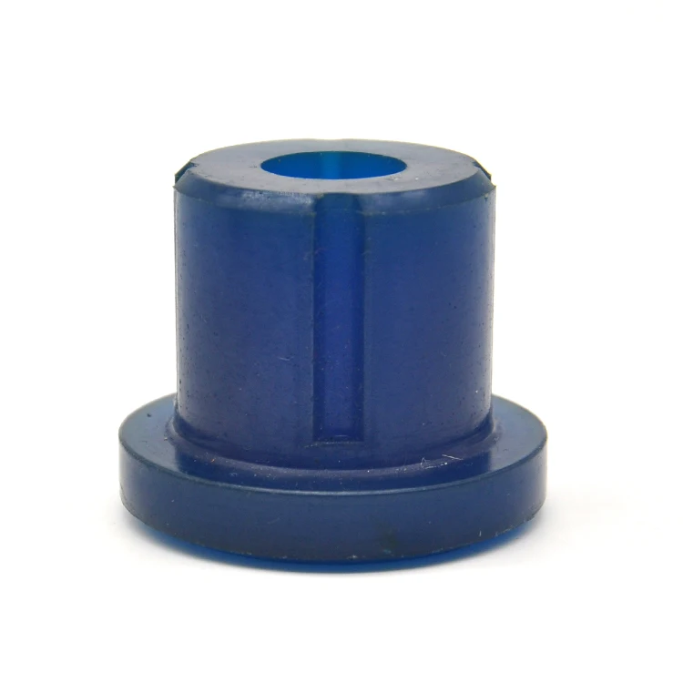 
small authomotive rubber parts for jeep 