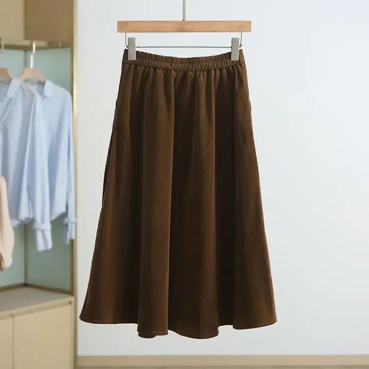 Wholesale Lot Indian Ladies Vintage Beautiful Women Wrap around Skirt Cotton mandala skirts