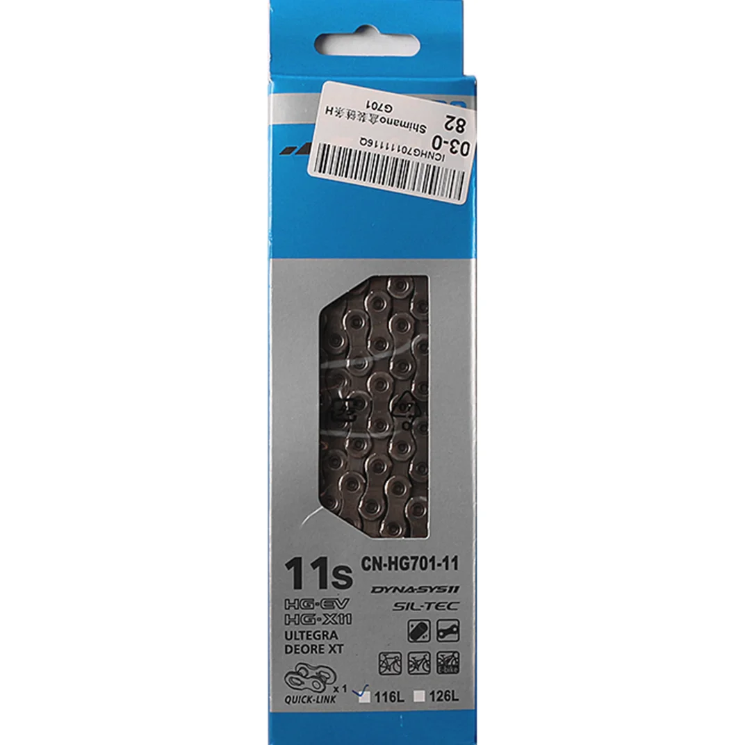  Концентрато DEORE XT HG701 11 скорость цепи HG-X11 для ULTEGRA 6800 R8000 xt m8000 106 112 116 120 126