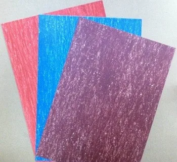 Oil resistant non asbestos rubber sheet