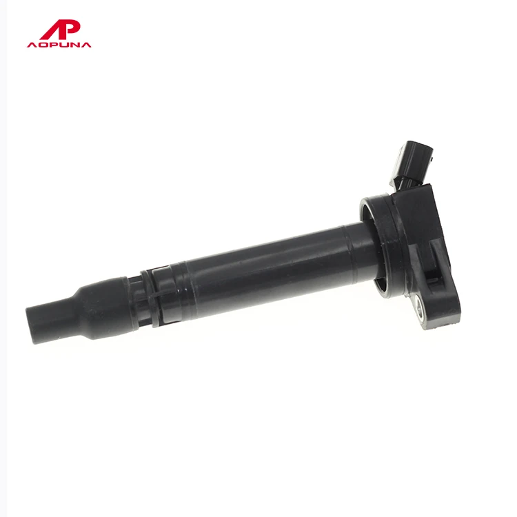  OEM 90919-02250 90919-02256 90919-C2001 Катушка зажигания для серии LEXUS GS