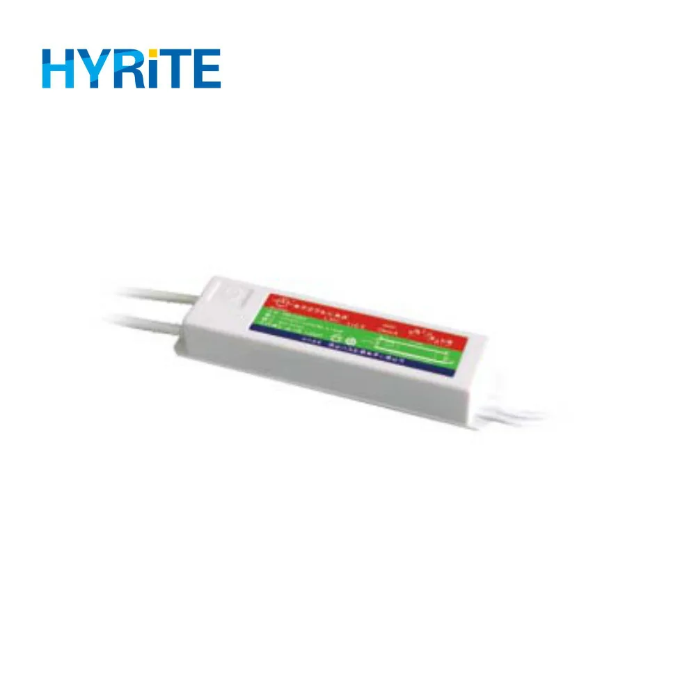  IP65 открытый hongba HB-C04 ВЫСОКОЕ НАПРЯЖЕНИЕ ЧАСТОТА 220v 5KV 7.5KV 9KV 10KV неоновый трансформатор для