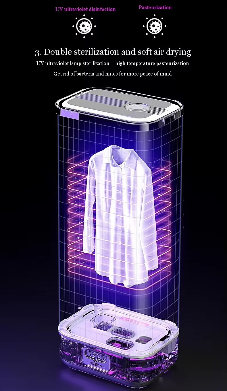 13.png