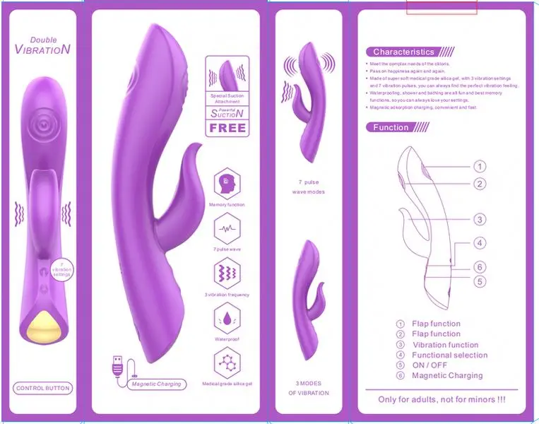 Stuufed Animal Sex Toy Smart Toys For Men Small Vibrator Trinkets Novelty Sextoy Multan Pakistan Products In Poland Shop India