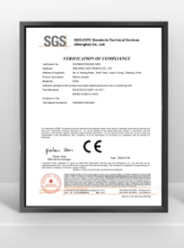 scooter motorcycle electric