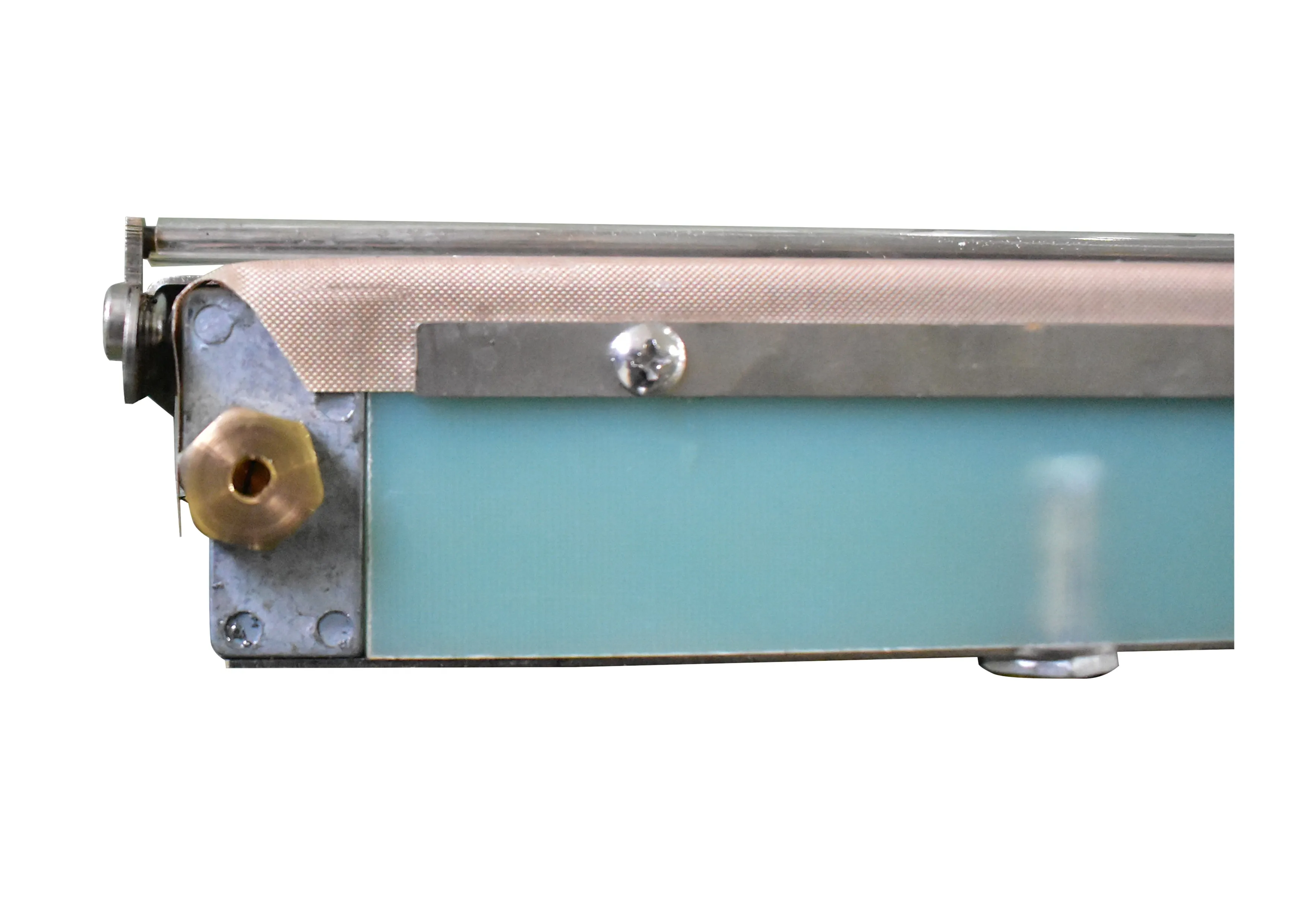 Food vacuum dry fish vacuum sealer  packing machine