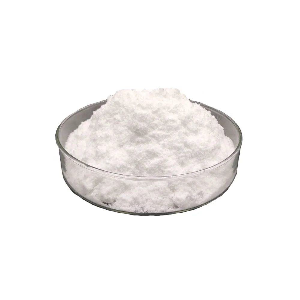 
veterinary medicine polyvinylpyrrolidone alpha pvp 