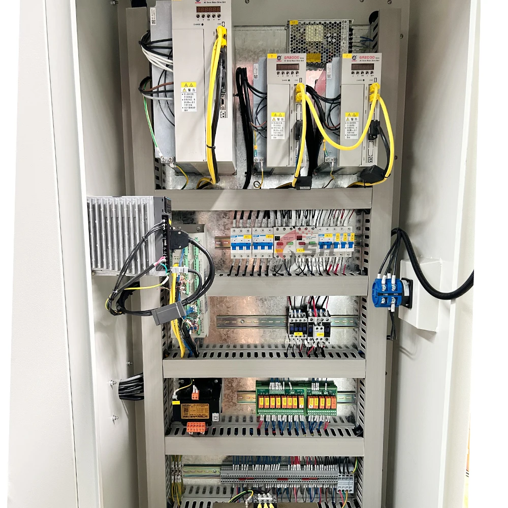 China Slanted Bed CNC Lathe TCK50 Metal Slanted Bed CNC Lathe TCK50