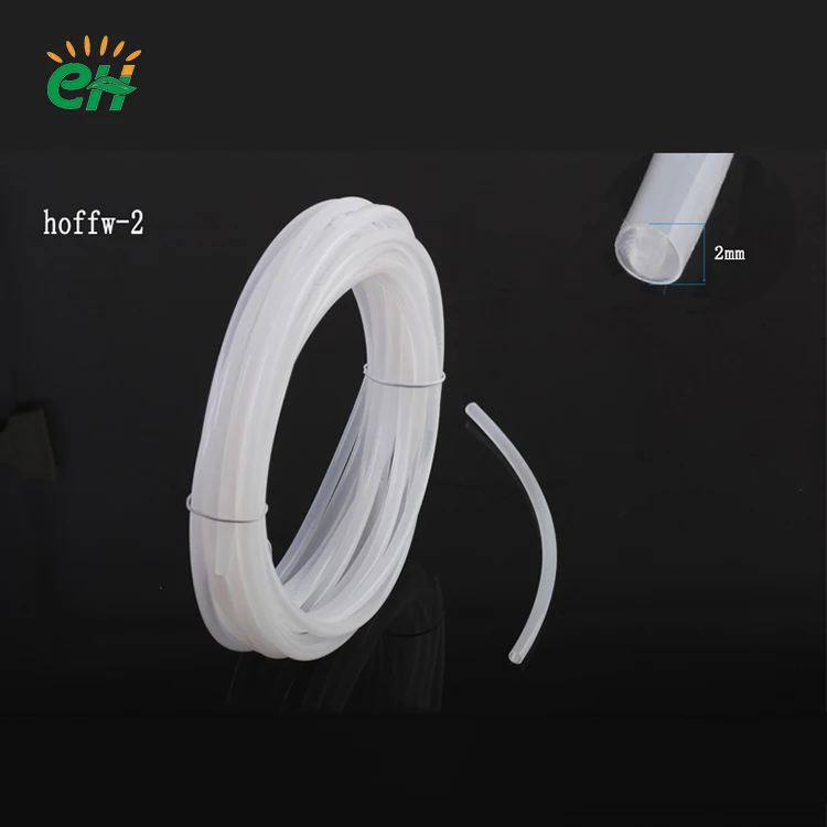 2 2.5 3 3.5 4 5 6mm ultra bright fog white fiber optic automotive electronics and other products that require light emission