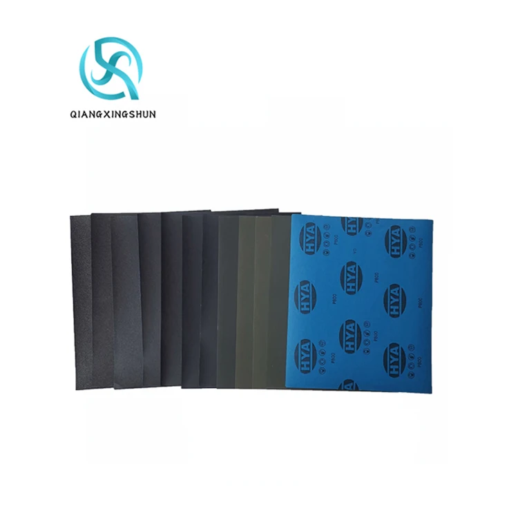 Sandpap Cc40P Sanwei Sandpaper Hanko Wodturning Bangladesh Stain Electrostatic Gripper P600 Alkon Quartz Circular Powder