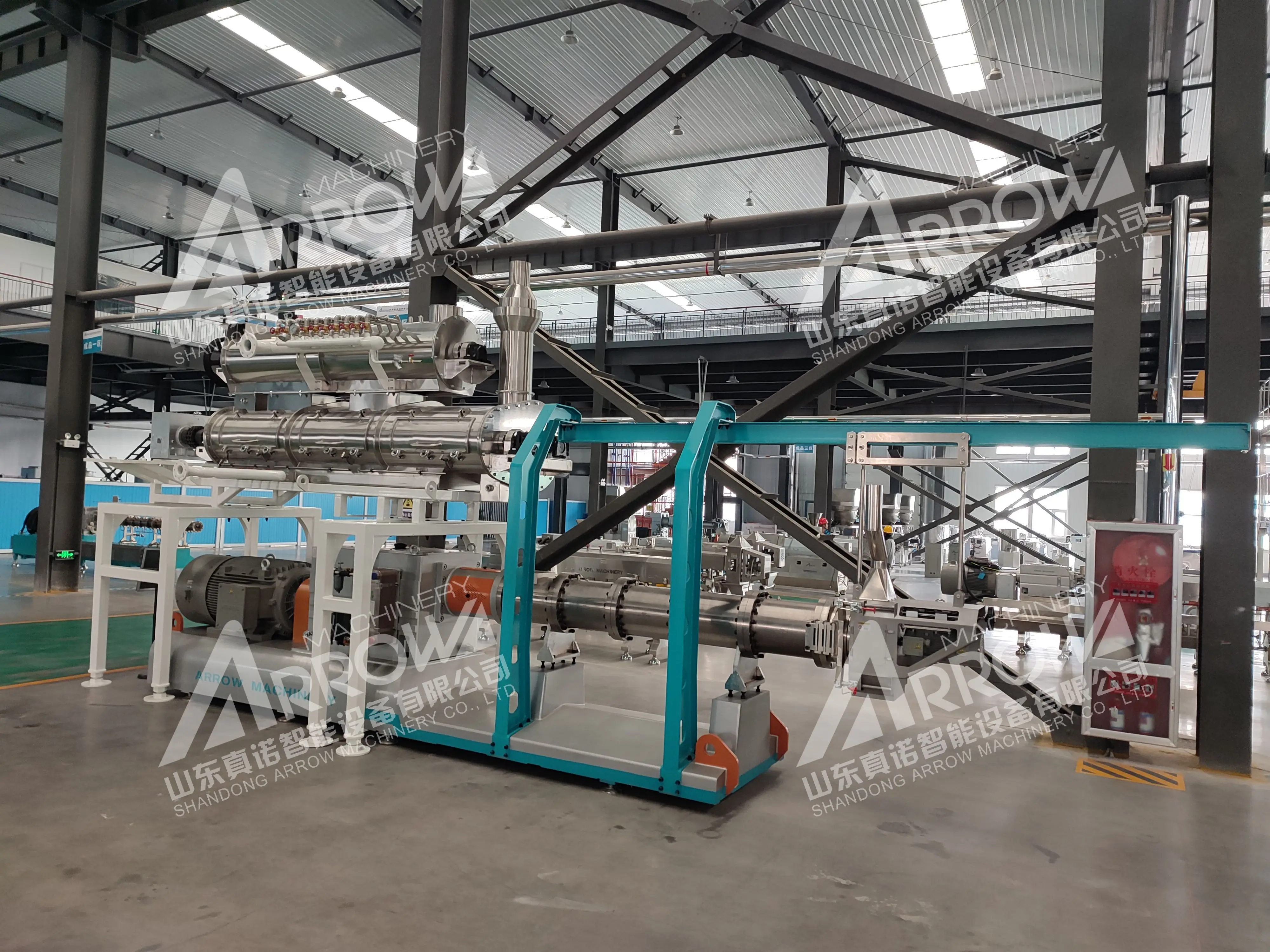 puff snack Making Machine and Dehydrator-food dryer various capacity Various shapes,dryer and fryer