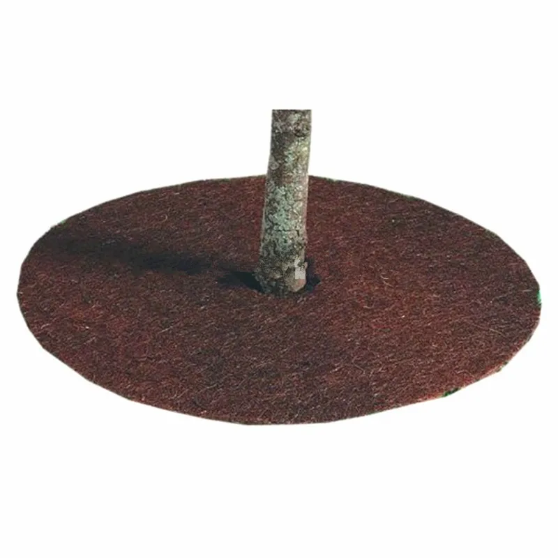 
Healthy popular Hot selling Recycled cheapest rubber tree rings for garden lowes 