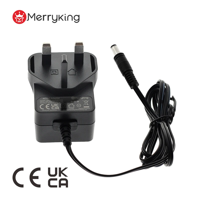 60601 блок питания 3 V 4 2 5V 8V 9V 10V 12V 15V 1.5A 2A 3A 24V 1A адаптер для косметического оборудования депиляционное устройство удаления волос