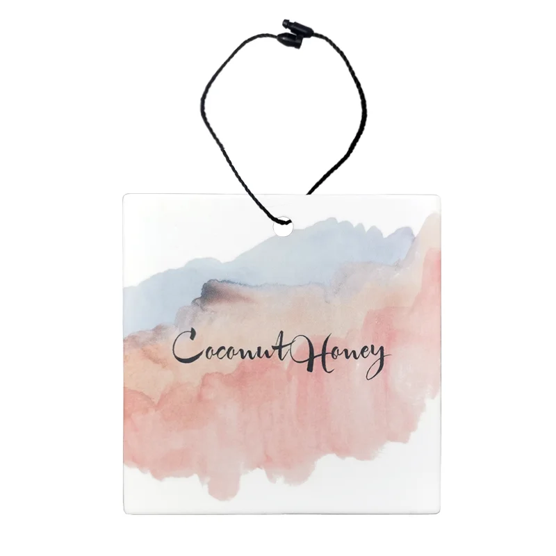 Горячая Распродажа оптовая продажа бумажный картон индивидуальная форма и логотип для одежды обуви подвесные