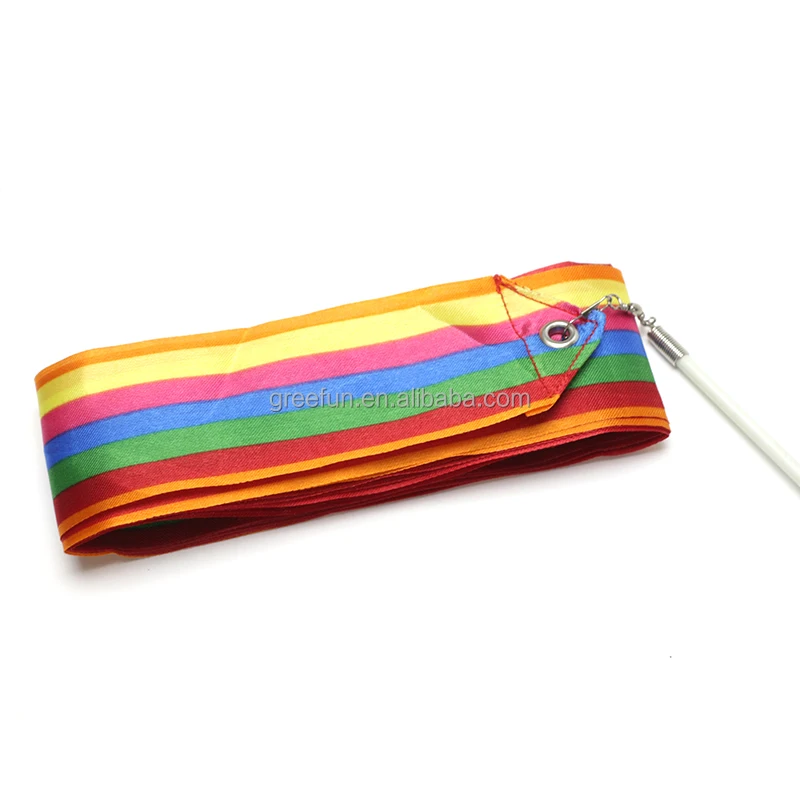 Dance ribbon (26).jpg