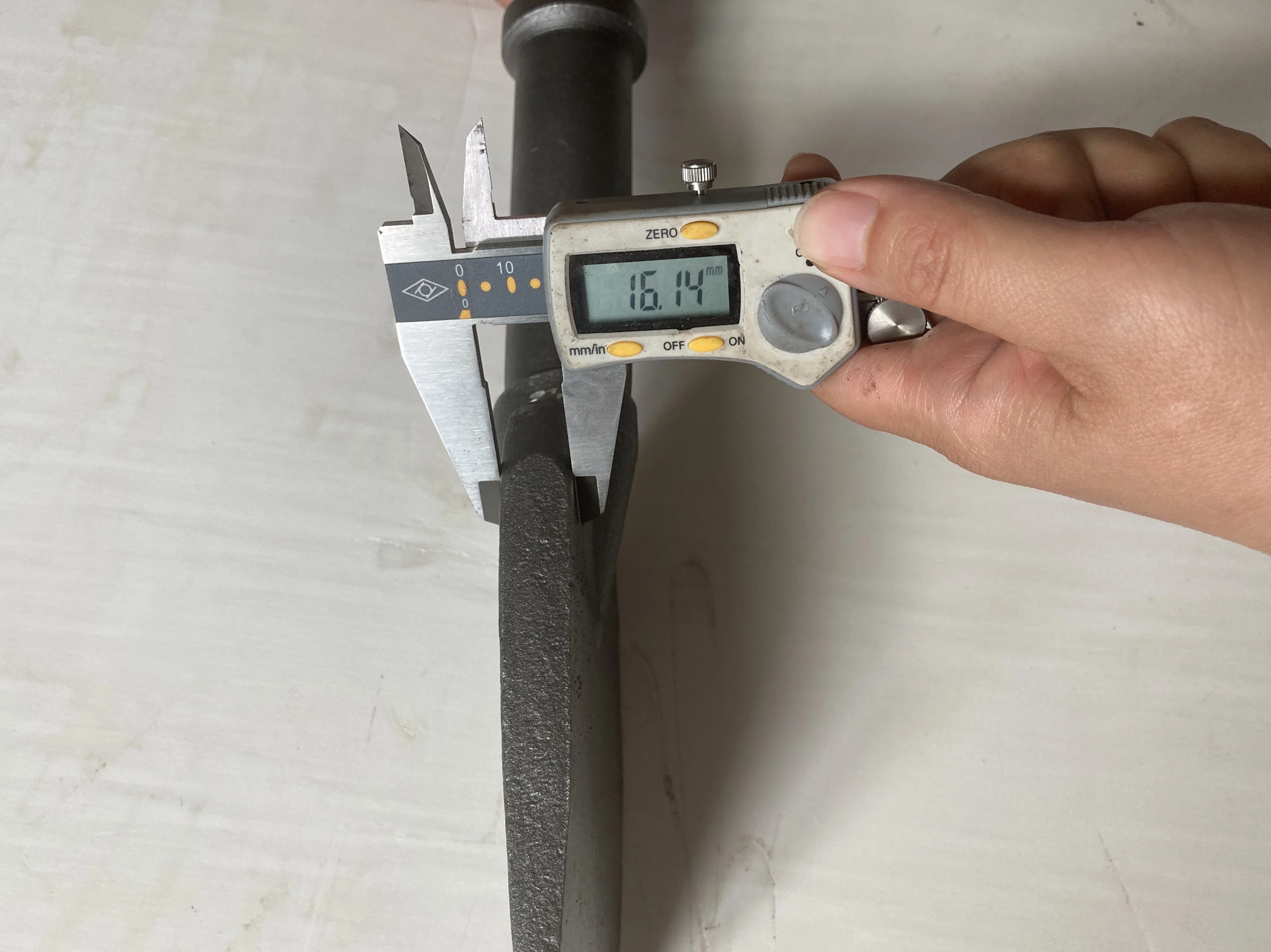 Factroy  customized manufacture demotion breaker  hammer drill for pneumatic tools