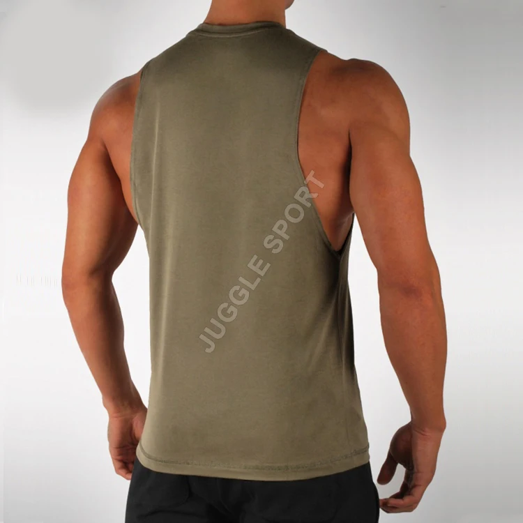 
Mens Vest fitness Gym Clothing hip hop tank top Muscle guys Bodybuilding Singlets Mens muscle shirt gym Tank Tops stringer 