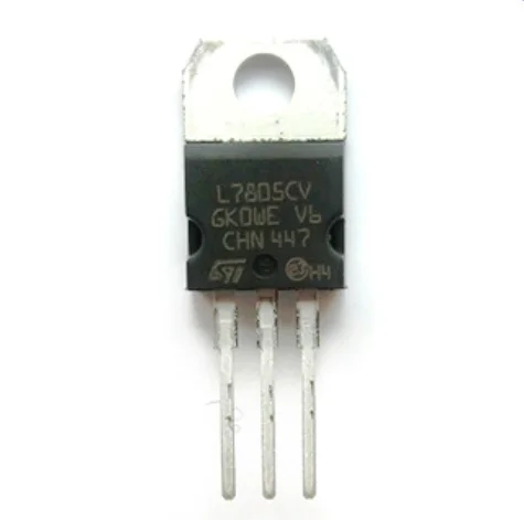 Professional power resistor cabinet FGL60N100BNTD carbon film resistor FGL60N100