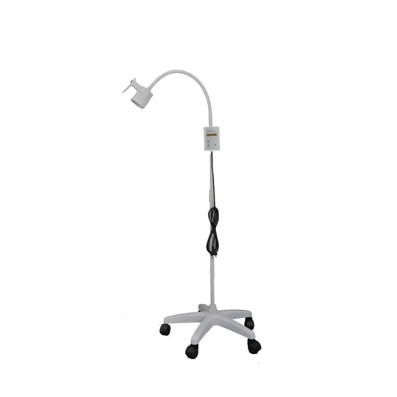 MN-EXM002 Hospital Medical Gynecology Examination Lamp LED Medical Examination Light
