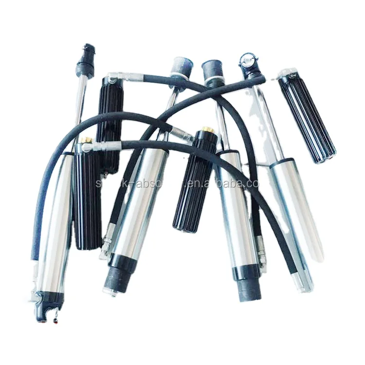 4X4 Shock Absorber for Jimny Suspension Kit Suzuki Jimny Lift Kit