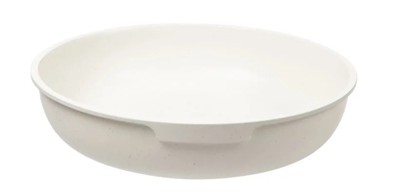 Smartpan high quality Detachable handle cookware non stick Fry Pans Die-cast aluminum  removable cookware set