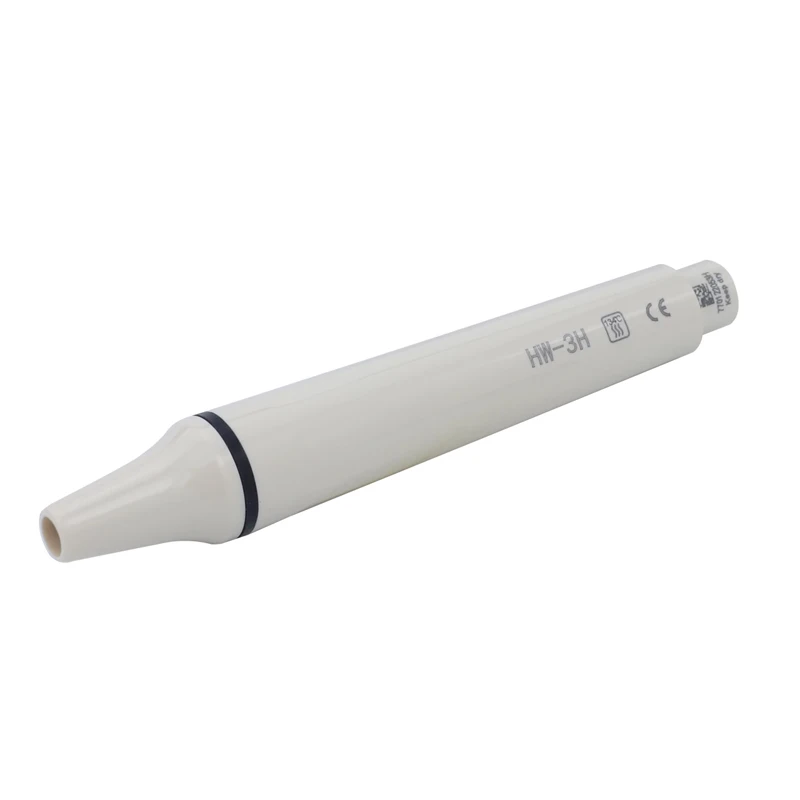 Dental Ultrasonic cleaning machine EMS DTE SATELEC Dental cleaning machine Removable piezoelectric teeth whitening pen