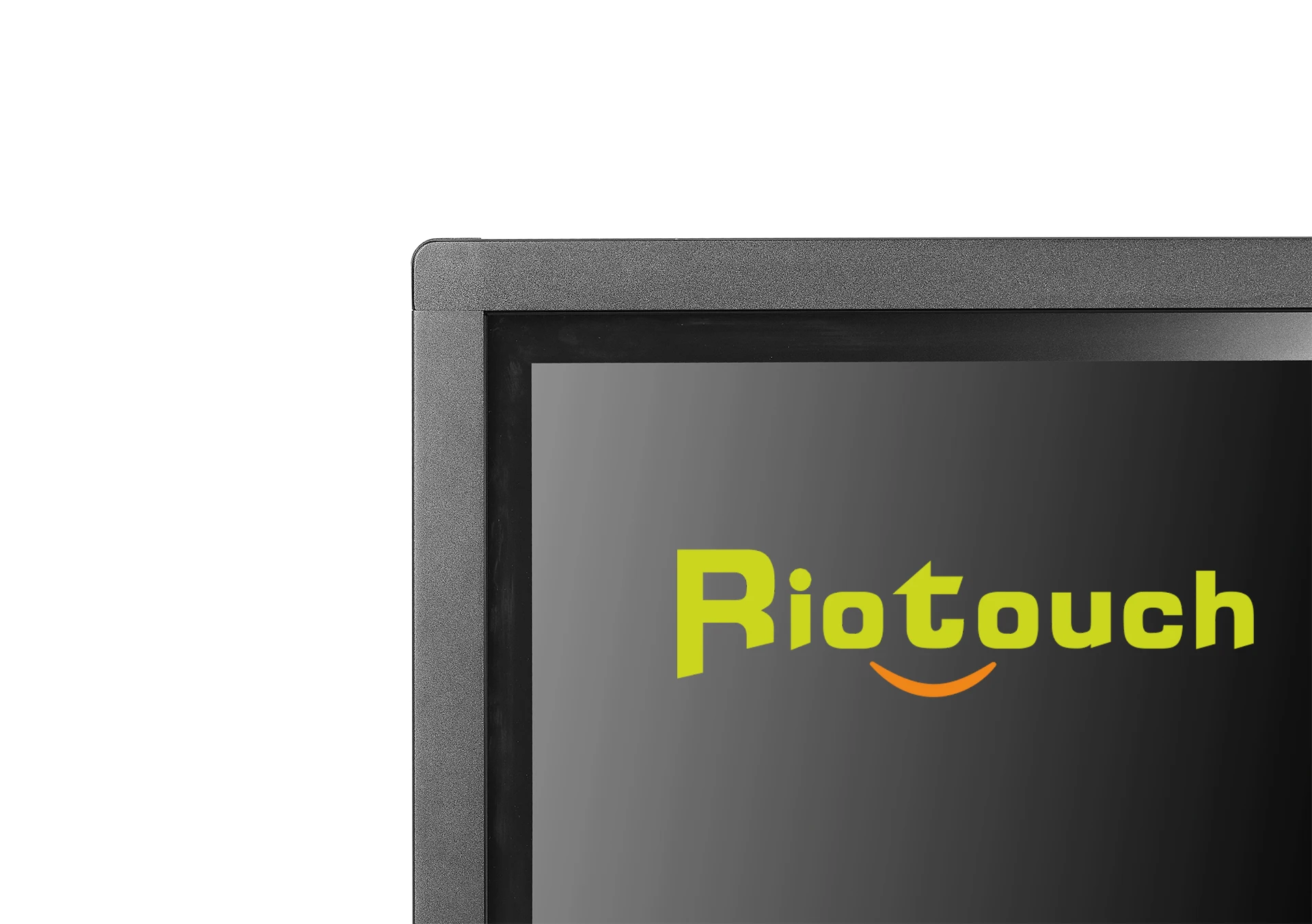 Интерактивная доска Riotouch 75 дюймов все в одном с сенсорным экраном для продажи Китае