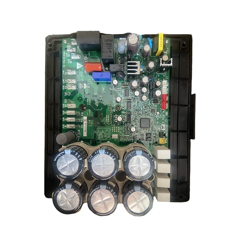 PC1135-1 PC1135-2 PC0509-1 PC0509-2 воздушный компрессор инвертор