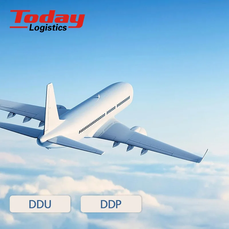 Тарифы на авиаперевозки Dhl для польской Бельгии по всему миру