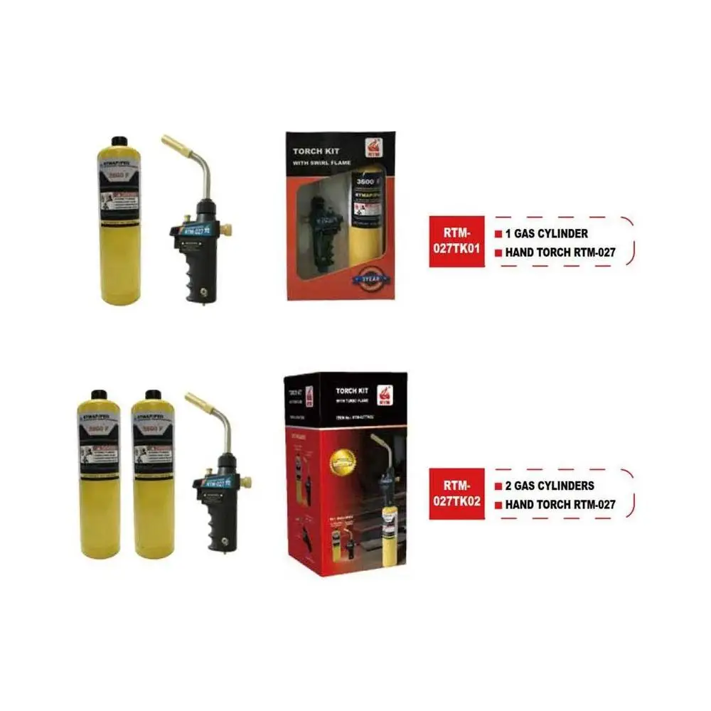 Self for tools пропановый hvac заводской паяльный пистолет зажигания горелка цена сантехника Горячая газовая Сварка ручная пайка mapp
