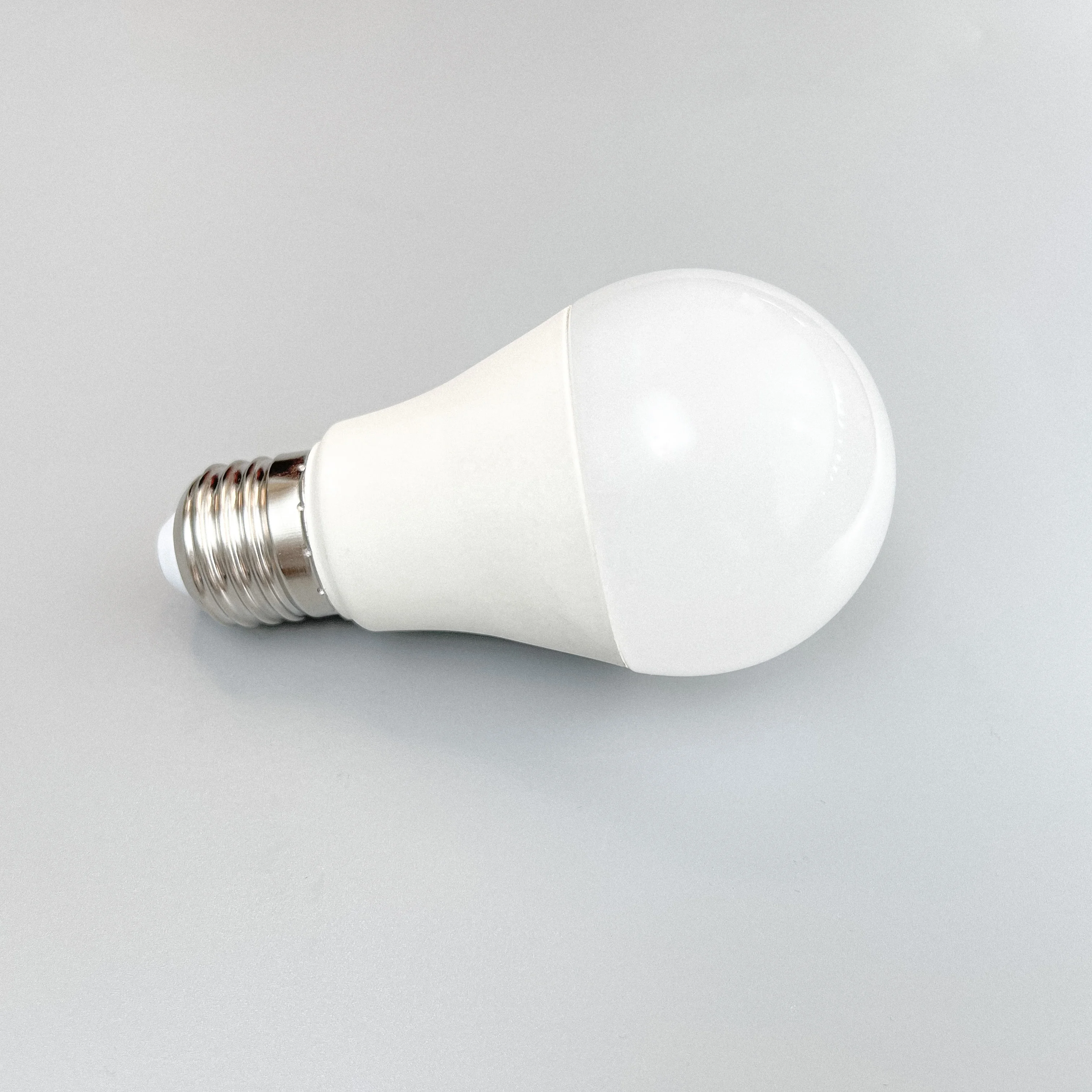 Free Samples Led Bulb Raw Material 3W 5W 7W 9W 12W 15W 18W 24W A60 A70 A80 A95 Skd/ckd