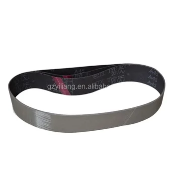 3M 237AA trizact A30 A45 sand band