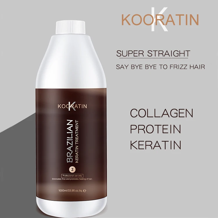 Companies Looking For Distributors Brazilian Keratin Chocolate Hair Treatment