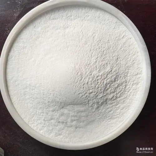 Factory Direct Supply Export High Pure High Grade Bulk Silica with best price