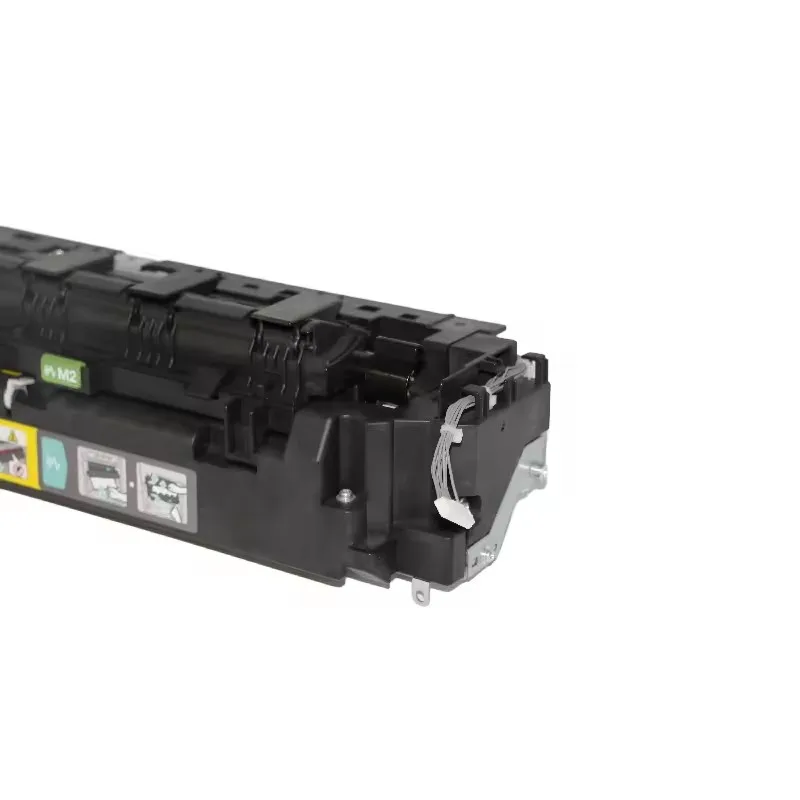 Высокое качество для Konica Minolta Bizhub-283/363/423/AD369/429/289 абсолютно новый совместимый барабанный блок оригинальный фузера